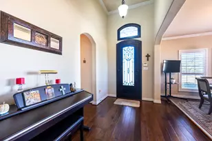 810 Miramar Dr, Rockwall, TX 75087 - Photo 5