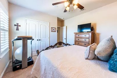 810 Miramar Drive, Rockwall, TX 75087 - Photo 31