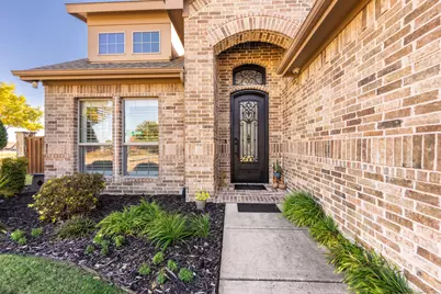 810 Miramar Drive, Rockwall, TX 75087 - Photo 3