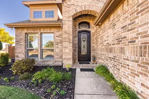 810 Miramar Dr, Rockwall, TX 75087 - Photo 3