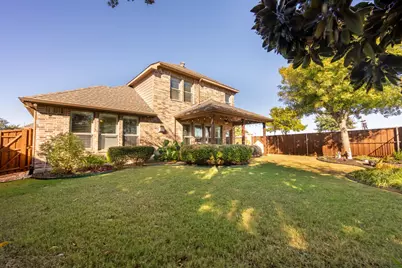 810 Miramar Drive, Rockwall, TX 75087 - Photo 37