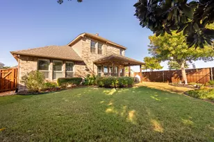810 Miramar Dr, Rockwall, TX 75087 - Photo 37