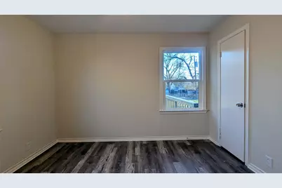 2826 Encino Drive, Dallas, TX 75228 - Photo 5