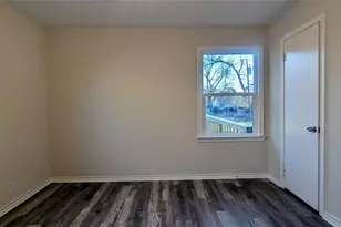 2826 Encino Dr, Dallas, TX 75228 - Photo 5