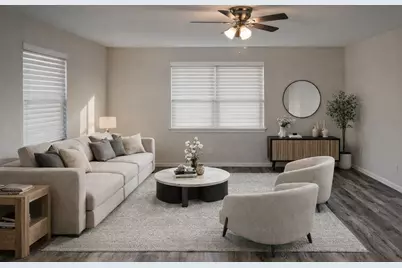 2826 Encino Drive, Dallas, TX 75228 - Photo 1