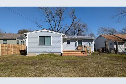 2826 Encino Drive, Dallas, TX 75228 - Photo 7