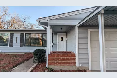 2826 Encino Drive, Dallas, TX 75228 - Photo 3