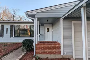 2826 Encino Dr, Dallas, TX 75228 - Photo 3