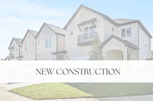 3325 Shivers Dr, Grand Prairie, TX 75050 - Photo 1