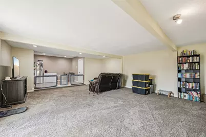 3705 Statler Drive, Mesquite, TX 75150 - Photo 9