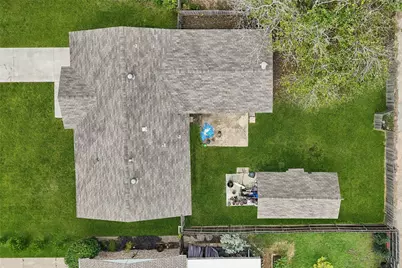 3705 Statler Drive, Mesquite, TX 75150 - Photo 25