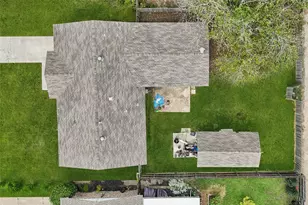 3705 Statler Dr, Mesquite, TX 75150 - Photo 25