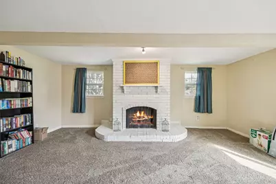 3705 Statler Drive, Mesquite, TX 75150 - Photo 3