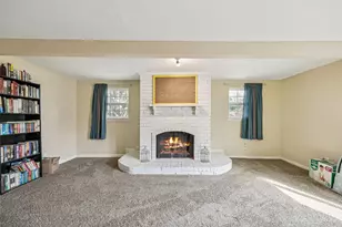 3705 Statler Dr, Mesquite, TX 75150 - Photo 3