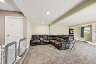 3705 Statler Dr, Mesquite, TX 75150 - Photo 7