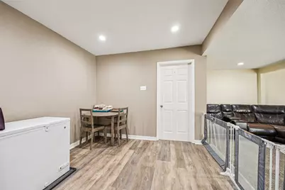 3705 Statler Drive, Mesquite, TX 75150 - Photo 23