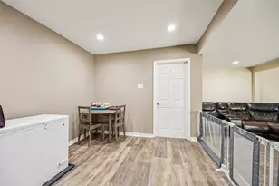 3705 Statler Dr, Mesquite, TX 75150 - Photo 23