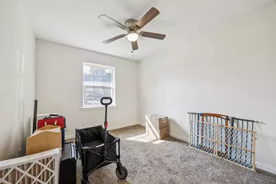 3705 Statler Drive, Mesquite, TX 75150 - Photo 21