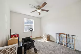 3705 Statler Dr, Mesquite, TX 75150 - Photo 21