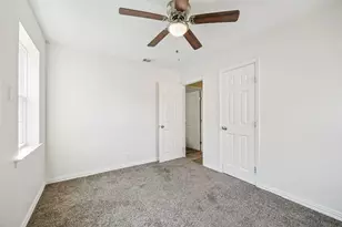 3705 Statler Dr, Mesquite, TX 75150 - Photo 17