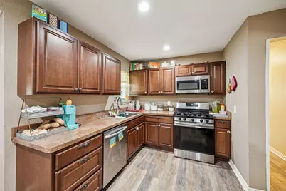 3705 Statler Drive, Mesquite, TX 75150 - Photo 11