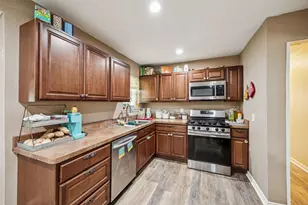 3705 Statler Dr, Mesquite, TX 75150 - Photo 11