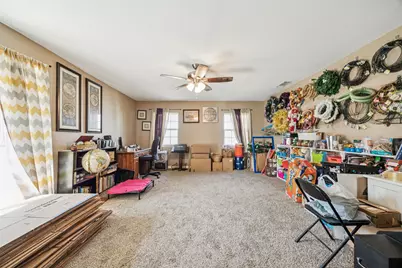 3705 Statler Drive, Mesquite, TX 75150 - Photo 19