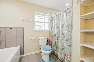 3705 Statler Dr, Mesquite, TX 75150 - Photo 15