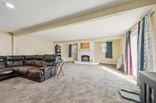 3705 Statler Dr, Mesquite, TX 75150 - Photo 1