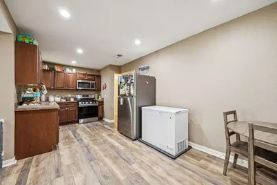 3705 Statler Drive, Mesquite, TX 75150 - Photo 3