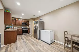 3705 Statler Dr, Mesquite, TX 75150 - Photo 3