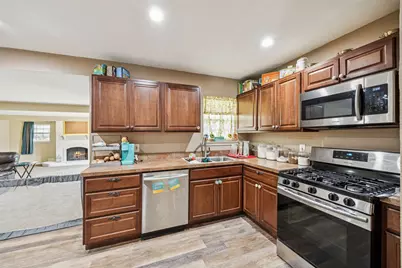 3705 Statler Drive, Mesquite, TX 75150 - Photo 9