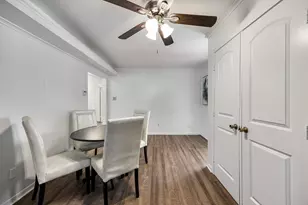 2559 Duringer Rd, Fort Worth, TX 76133 - Photo 9