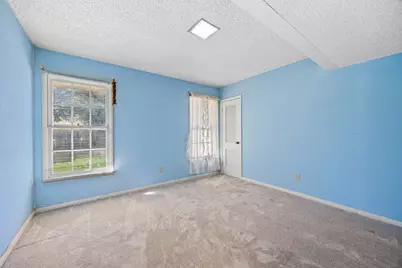 2559 Duringer Road, Fort Worth, TX 76133 - Photo 17