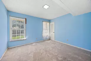 2559 Duringer Rd, Fort Worth, TX 76133 - Photo 17