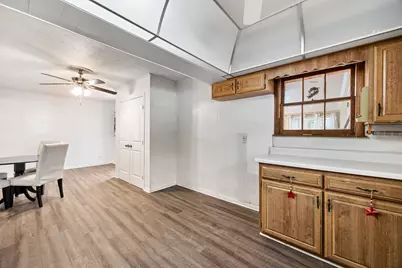 2559 Duringer Road, Fort Worth, TX 76133 - Photo 13