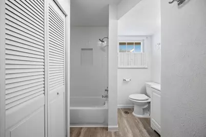 2559 Duringer Road, Fort Worth, TX 76133 - Photo 15