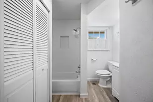 2559 Duringer Rd, Fort Worth, TX 76133 - Photo 15