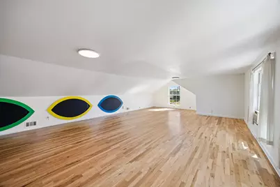 2559 Duringer Road, Fort Worth, TX 76133 - Photo 23