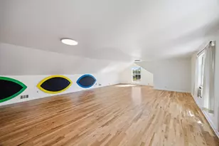 2559 Duringer Rd, Fort Worth, TX 76133 - Photo 23