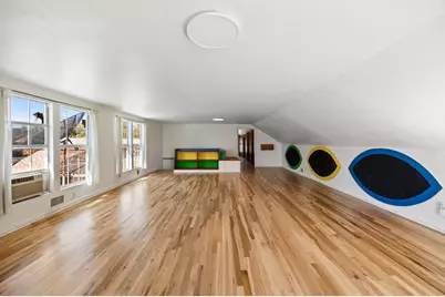 2559 Duringer Road, Fort Worth, TX 76133 - Photo 25