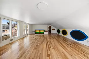 2559 Duringer Rd, Fort Worth, TX 76133 - Photo 25