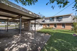 2559 Duringer Rd, Fort Worth, TX 76133 - Photo 27