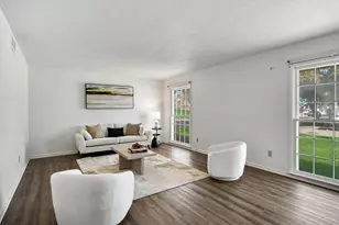 2559 Duringer Rd, Fort Worth, TX 76133 - Photo 1