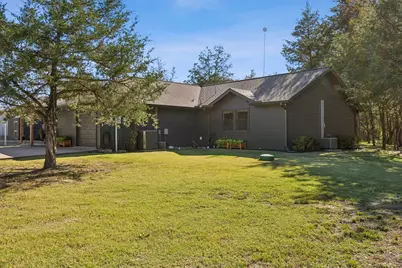 4097 County Road 2596, Royse City, TX 75189 - Photo 27