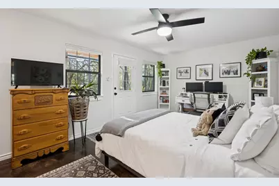 4097 County Road 2596, Royse City, TX 75189 - Photo 23