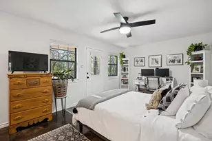 4097 Co Rd 2596, Royse City, TX 75189 - Photo 23