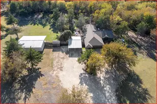 4097 Co Rd 2596, Royse City, TX 75189 - Photo 35