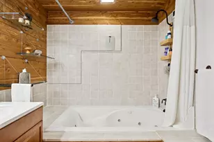 4097 Co Rd 2596, Royse City, TX 75189 - Photo 19