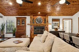 4097 Co Rd 2596, Royse City, TX 75189 - Photo 9